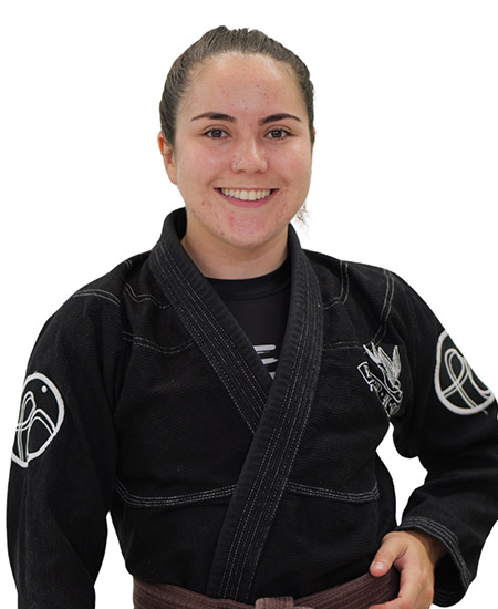 Pao Nino Vargas